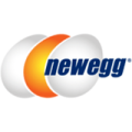newegg-promo-code-20-off-entire-order