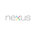 nexus-6p-coupons