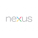 Nexus discount code
