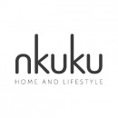 Nkuku (UK) discount code