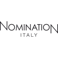 nomination-discount-code