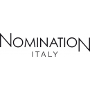 Nomination (UK) discount code