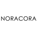 noracora-coupon-code