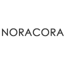 Noracora discount code