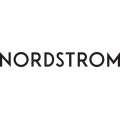 nordstrom-discount-code