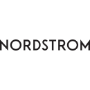 Nordstrom (UK) discount code