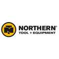 northern-tool-coupons-50-off-250