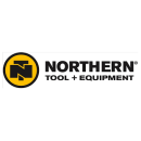 Northern Tool discount code