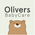 olivers-babycare-discount-code
