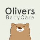 Olivers Babycare (UK) discount code