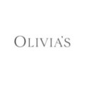 olivias-discount-code