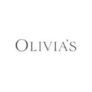 Olivias (UK) discount code