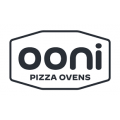 ooni-discount-code