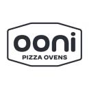 Ooni discount code