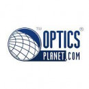 Optics Planet discount code