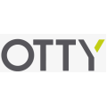 otty-discount-code