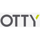 Otty (UK) discount code