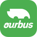 Ourbus discount code