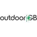 OutdoorGB (UK) discount code