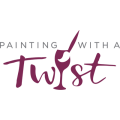 painting-with-a-coupon