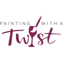 Painting With A Twist discount code