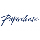 Paperchase (UK) discount code