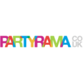 partyrama-discount-code