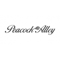peacock-alley-discount-code
