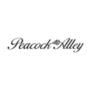 Peacock Alley discount code