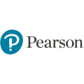 pearson-discount-code