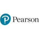 Pearson discount code