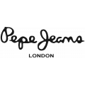 pepe-jeans-discount-code