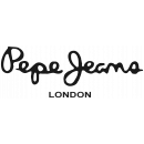 Pepe Jeans (UK) discount code