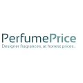 perfumeprice-discount-code