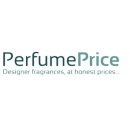 Perfume Price (UK) discount code