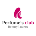 perfumes-club-discount-code