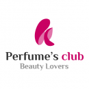 Perfumes Club (UK) discount code