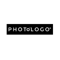 photologo-coupon