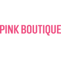 pink-boutique-voucher-code