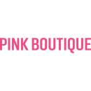 Pink Boutique (UK) discount code