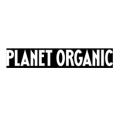 planet-organic-discount-code