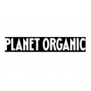 Planet Organic (UK) discount code