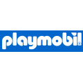 playmobil-offers