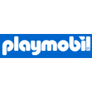 PlayMobil (UK) discount code