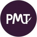 PMT Online (UK) discount code