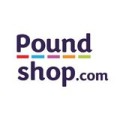 poundshop-discount-code
