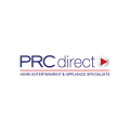 prc-direct-discount-code