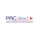 Prc Direct (UK) discount code