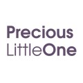 preciouslittleone-discount-code