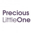Precious Little One discount code